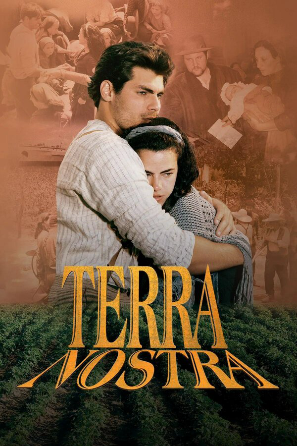 Земля любви сериал 1999 смотреть онлайн бесплатно в хорошем качестве HD